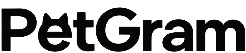 PetGram